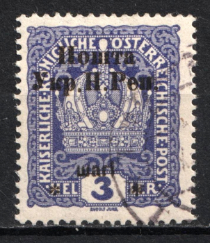 lot