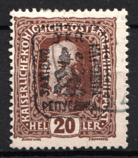 lot