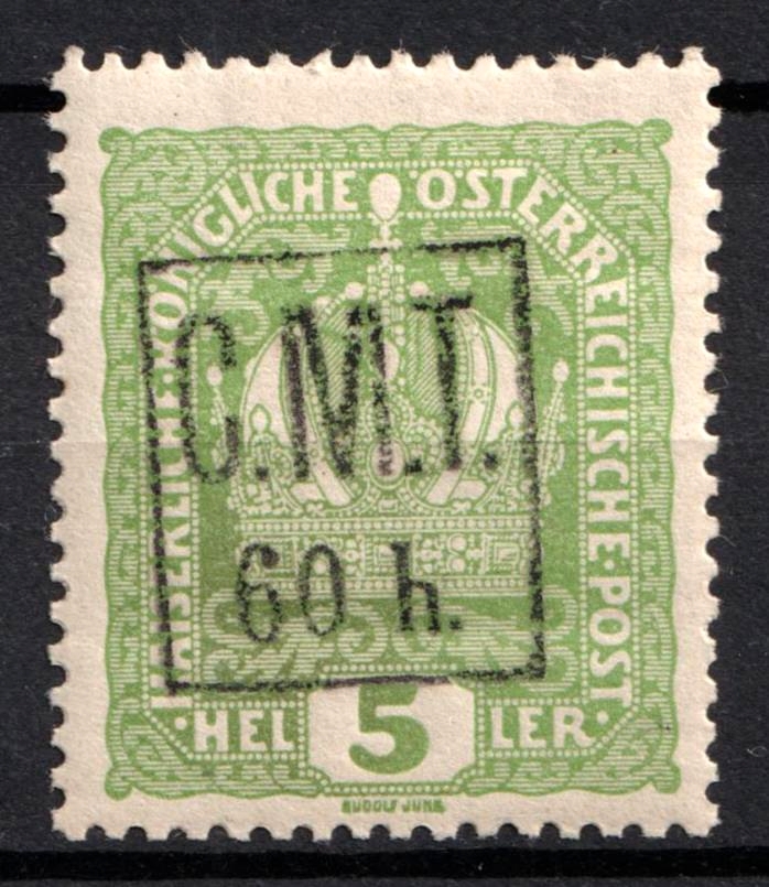 lot