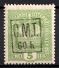 lot