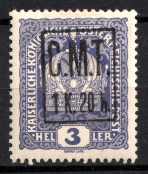 lot