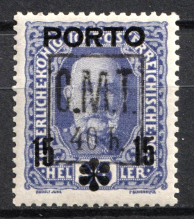 lot