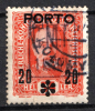 lot