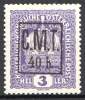 lot