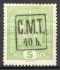 lot