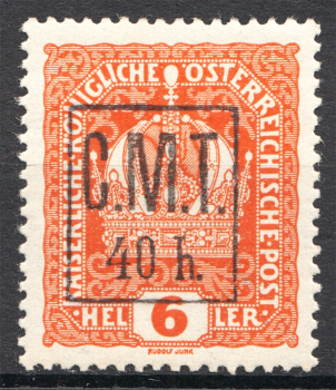lot