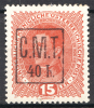 lot