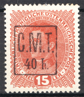 lot