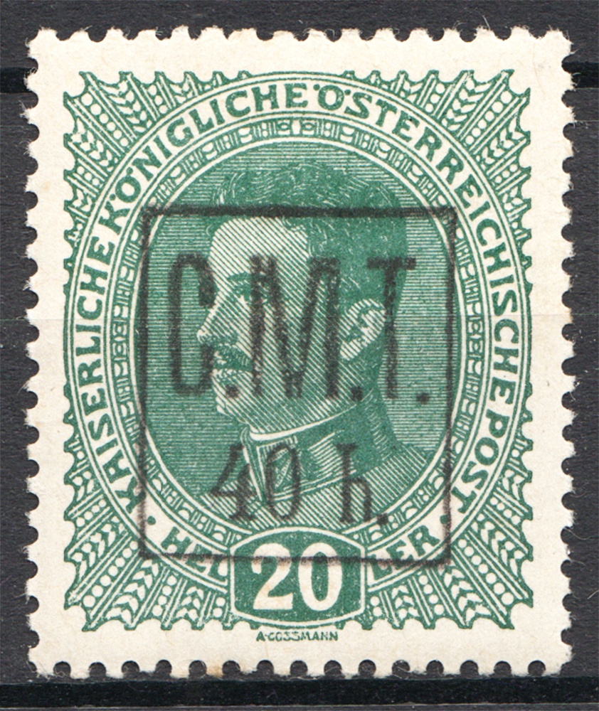 lot