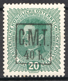 lot