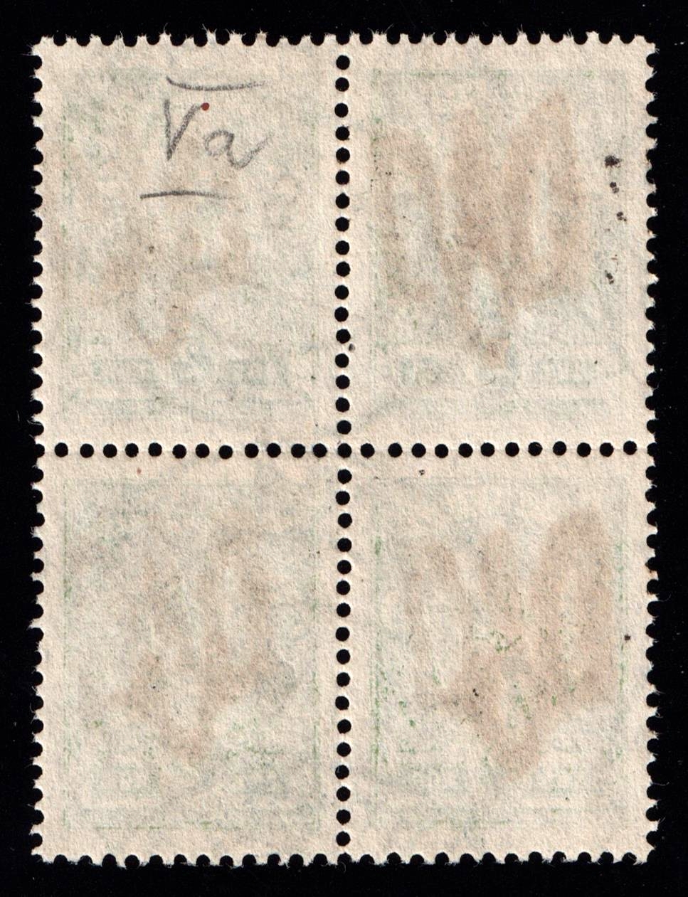 lot