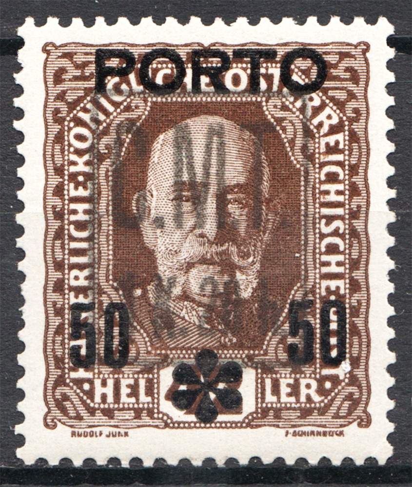 lot