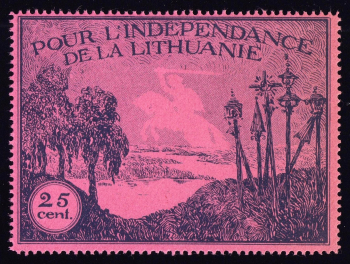 lot
