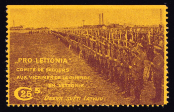 lot