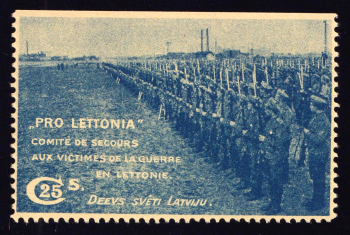 lot