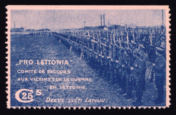 lot