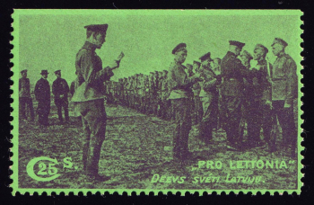 lot
