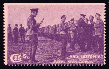 lot