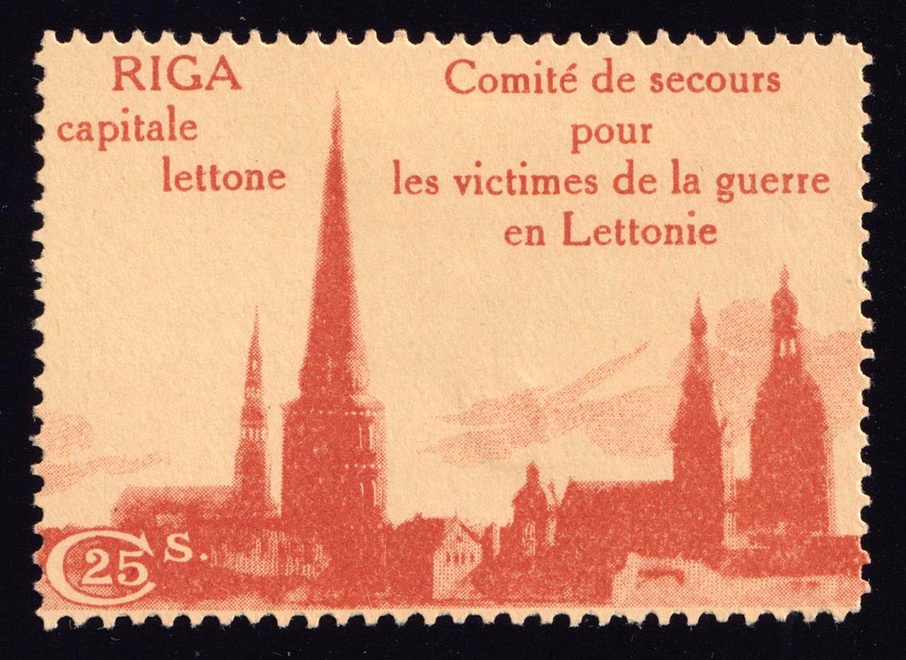 lot
