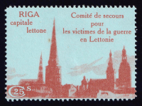 lot