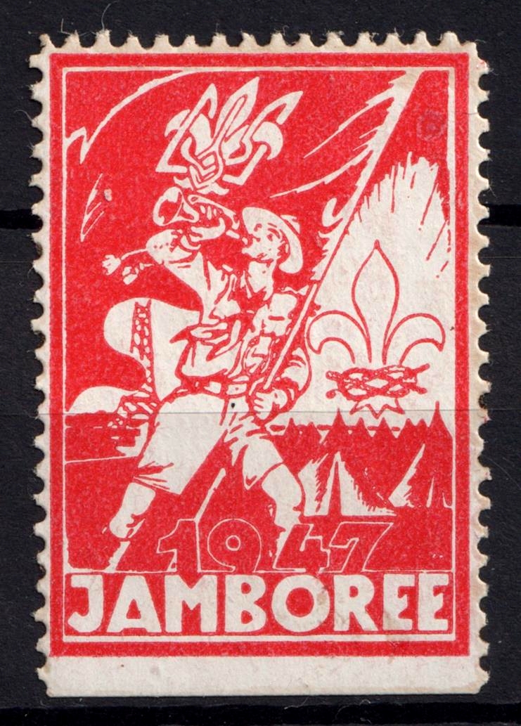 lot