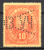 lot
