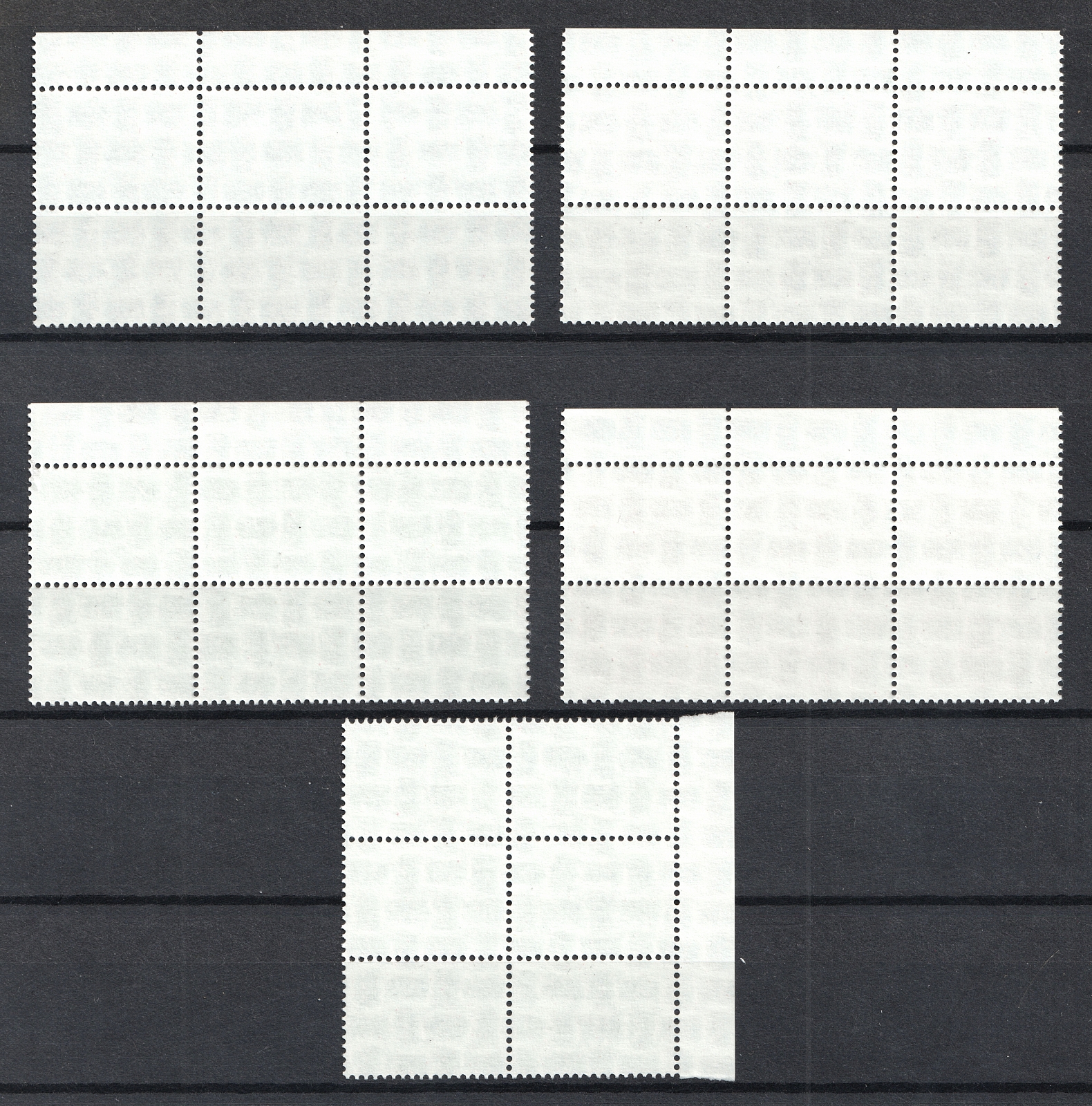 lot