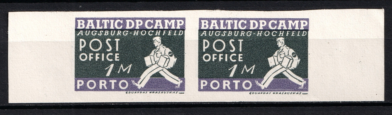 lot