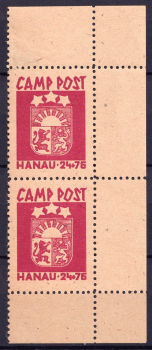lot