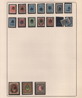 lot