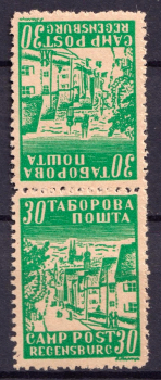 lot