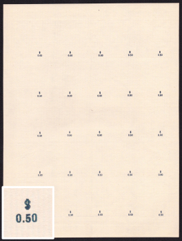lot