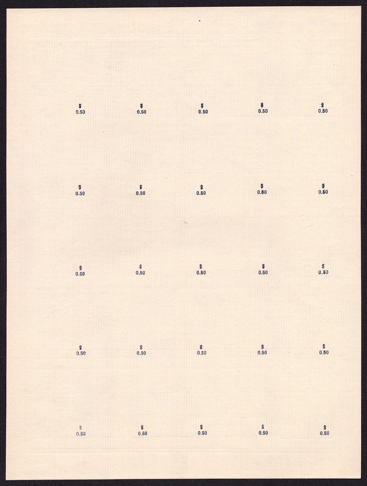 lot