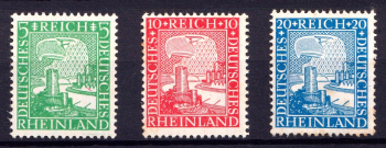 lot