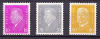 lot