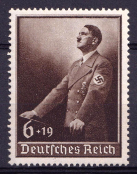 lot