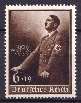 lot