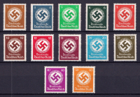 lot