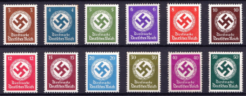 lot