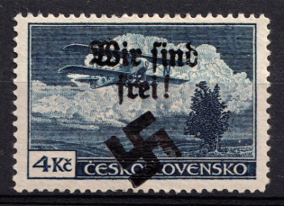 lot