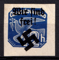 lot