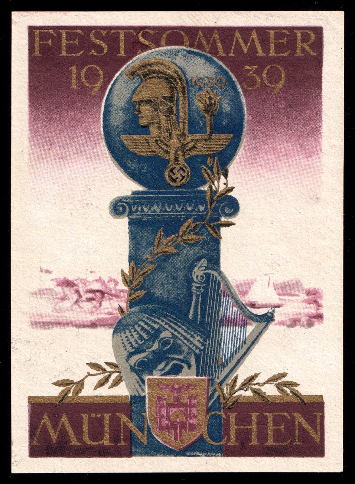 lot
