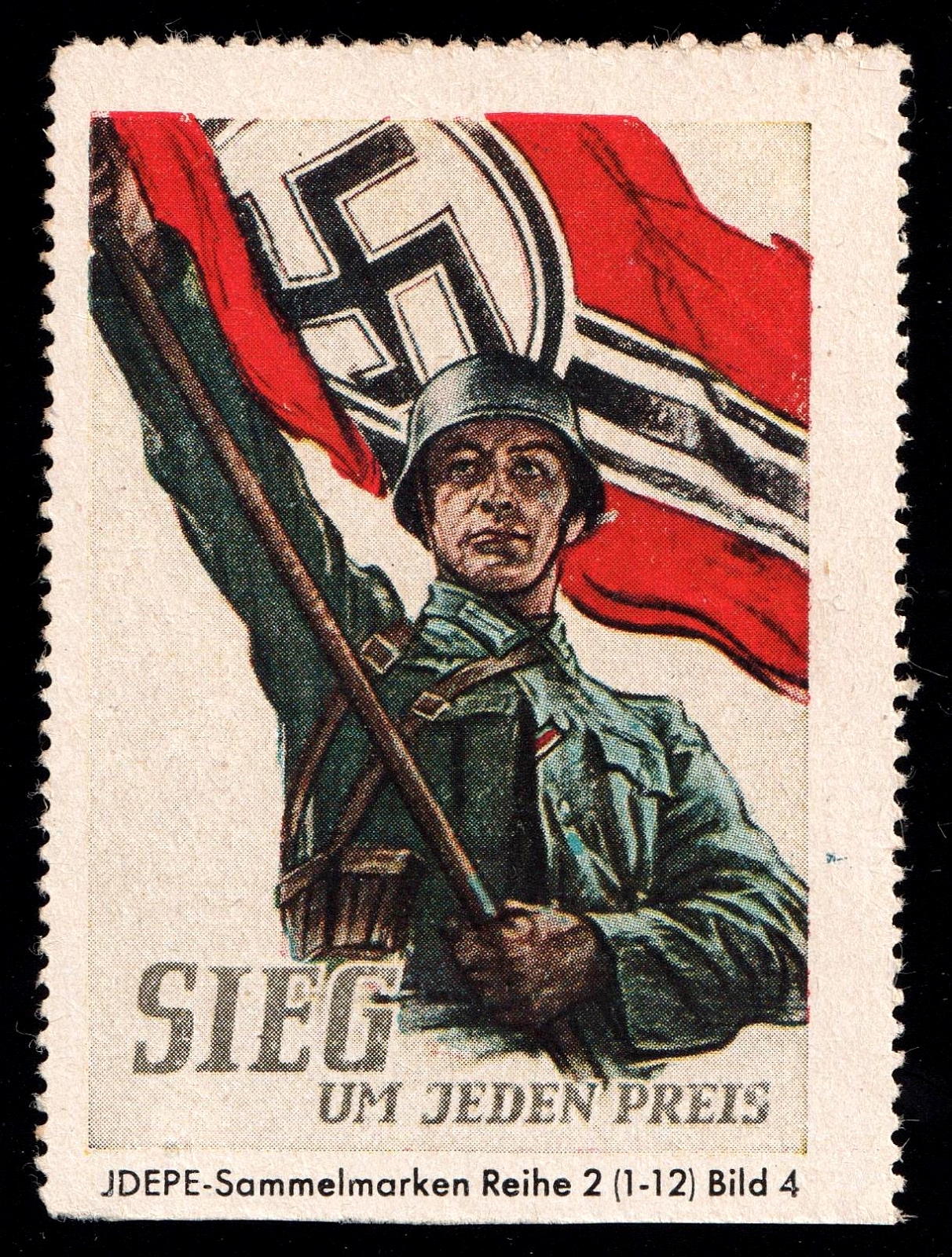 lot
