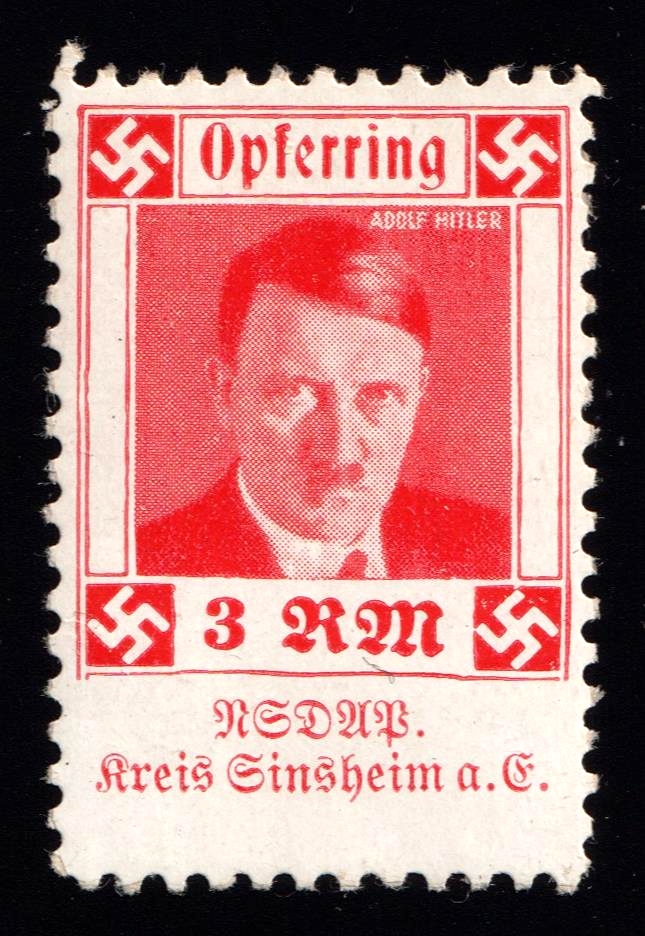 lot