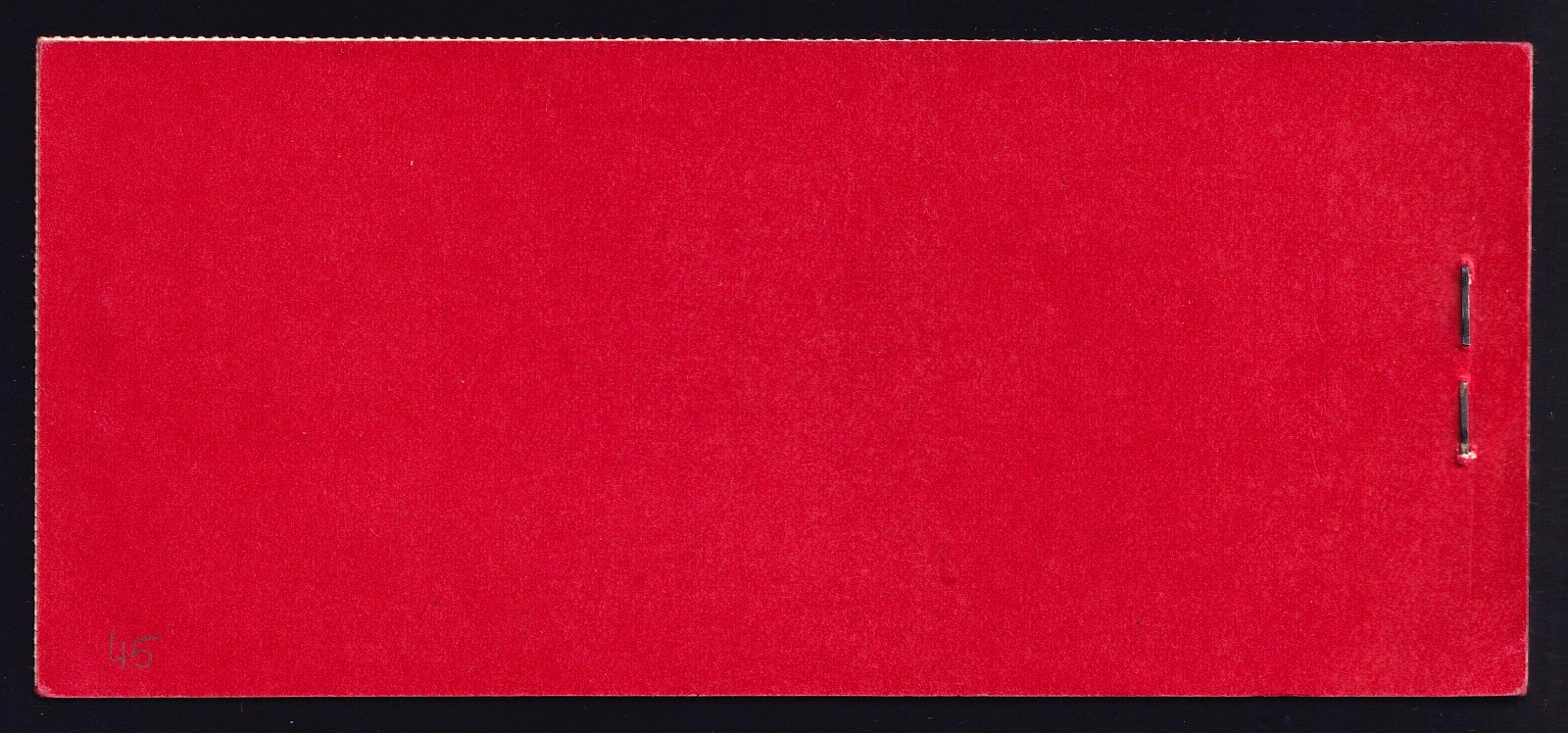 lot