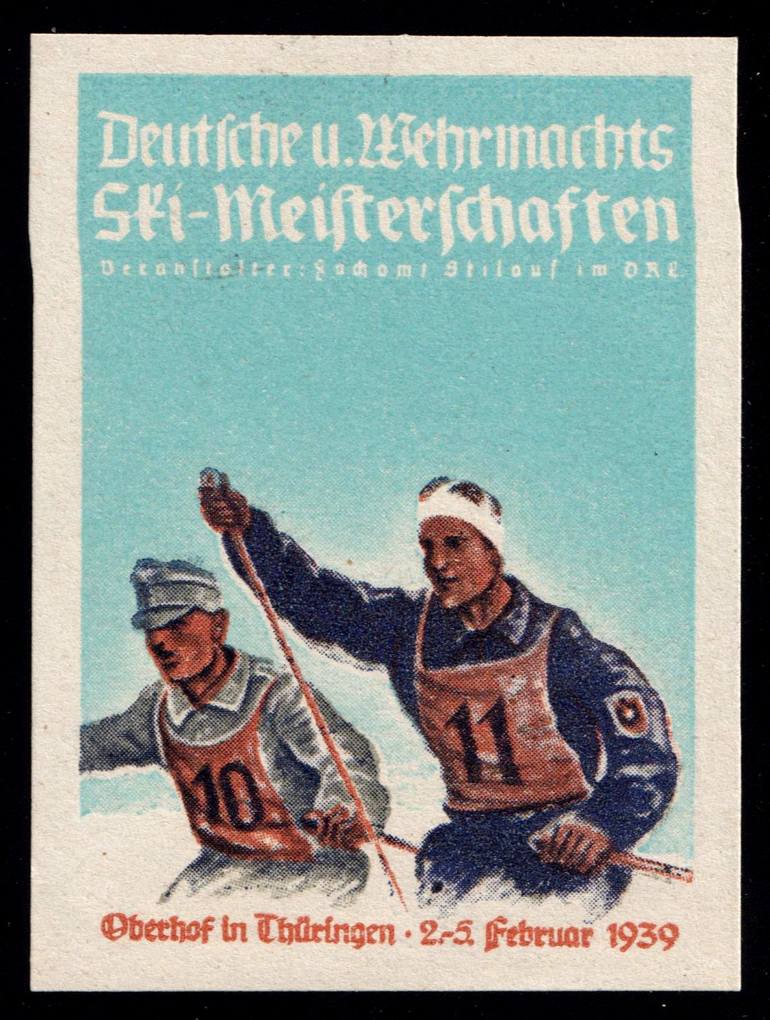 lot