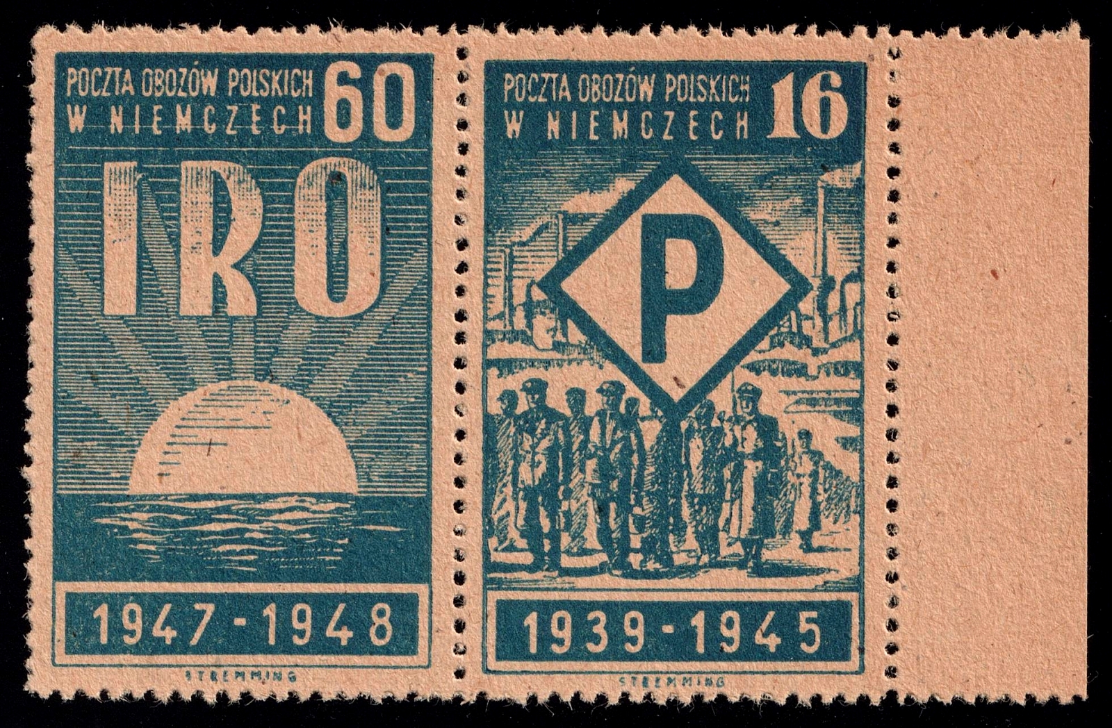 lot