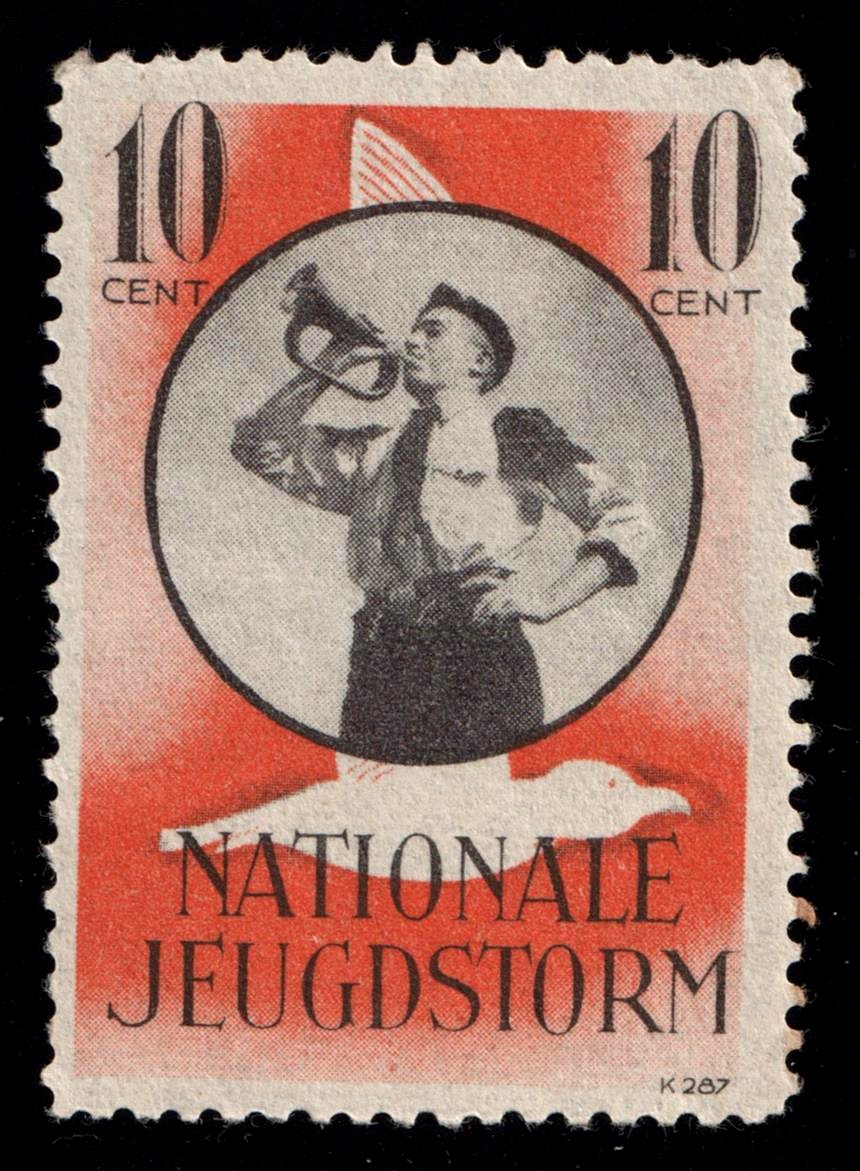 lot