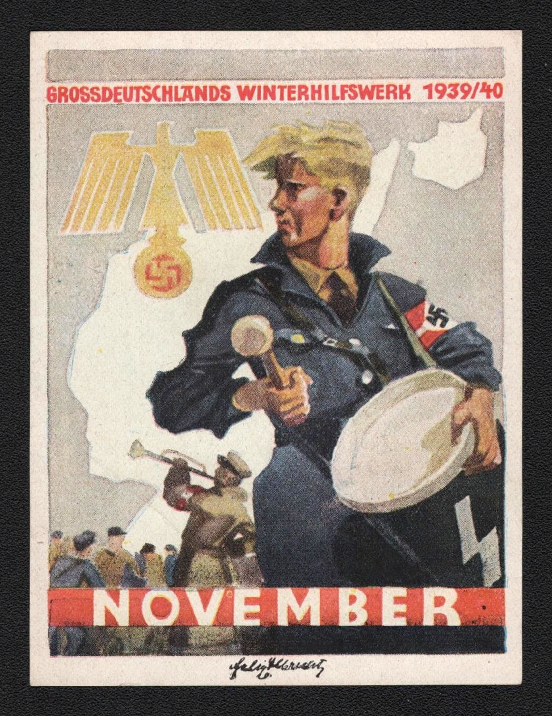 lot