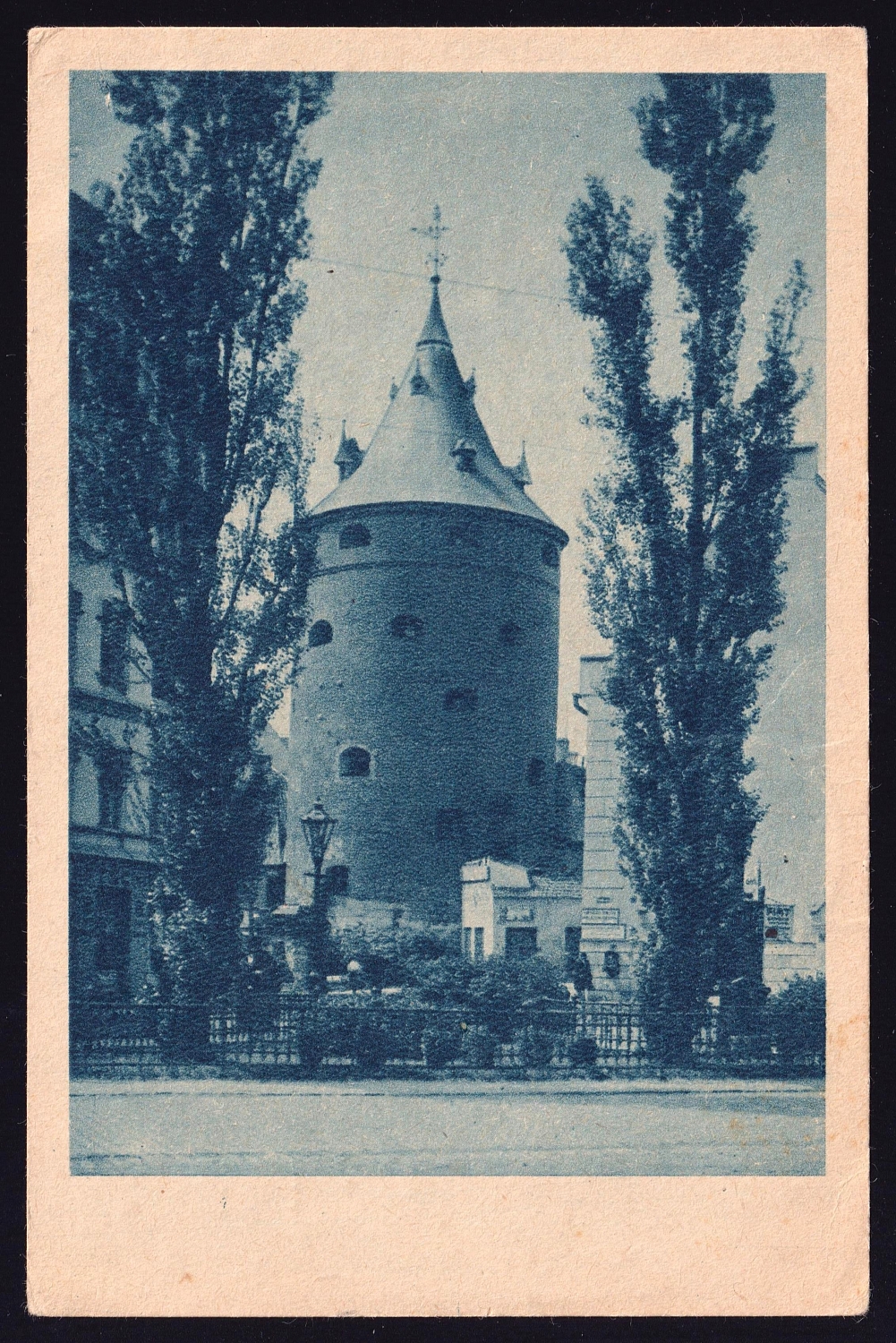 lot